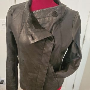 Soft BCBGmaxazaria jacket